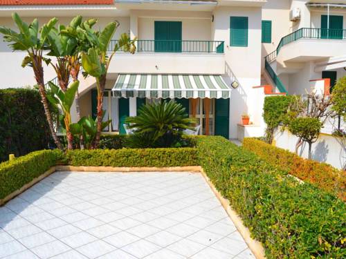 Marina di Ragusa Italie Réservation Réduction booking.com