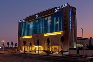 Jeddah Saudi Arabia Booking Discount agoda.com