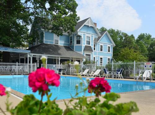 Wisconsin Dells (Wisconsin) États Unis Réservation Réduction booking.com