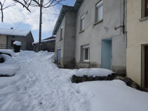 Perles-et-Castelet France Booking Discount booking.com