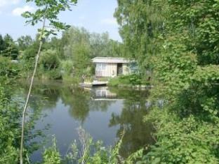 Langlingen Germany Booking Discount agoda.com