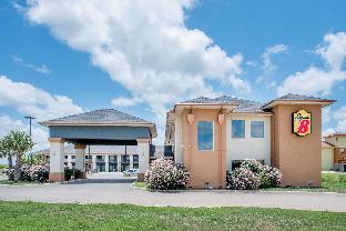 Dilley (TX) United States Booking Discount agoda.com