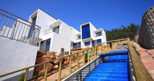 Taean-gun South Korea Booking Discount agoda.com