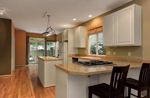 Seattle (WA) United States Booking Discount agoda.com