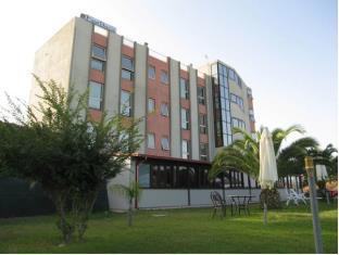 Davoli Italy Booking Discount agoda.com