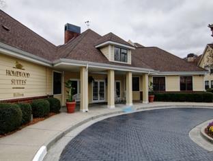 Atlanta (GA) United States Booking Discount agoda.com