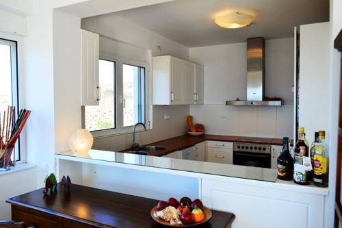 Sternes, Chania Greece Booking Discount booking.com