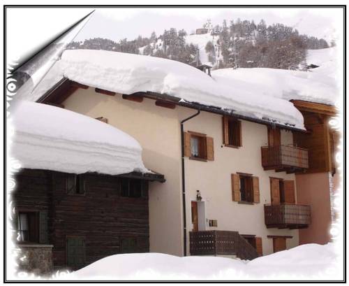 Livigno Italy Booking Discount booking.com