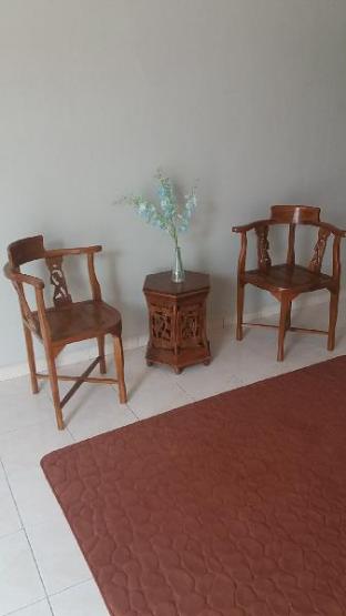 Malacca Malaysia Booking Discount agoda.com