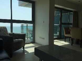 Herzliya Israel Booking Discount agoda.com