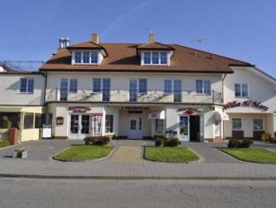 Sarbinowo Poland Booking Discount agoda.com