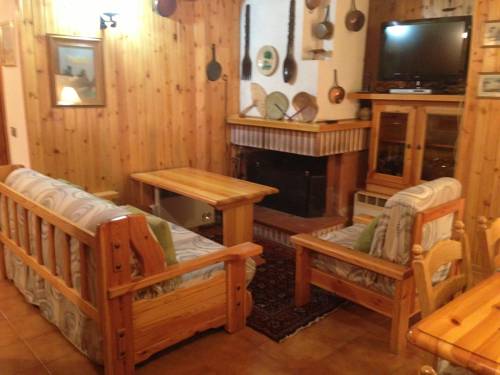 Camigliatello Silano (Calabria) Italy Booking Discount booking.com