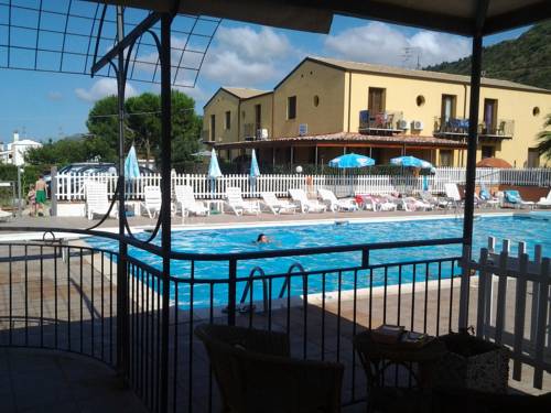 Cefalu Italy Booking Discount booking.com