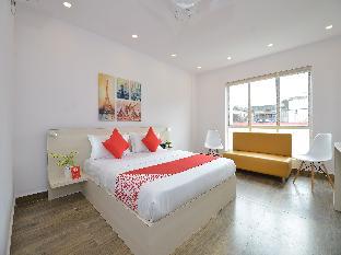 Kolkata India Booking Discount agoda.com