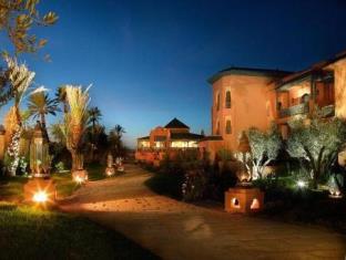 Marrakech Morocco Booking Discount agoda.com