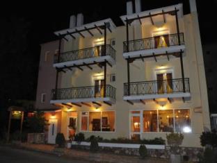Karpenision Greece Booking Discount agoda.com