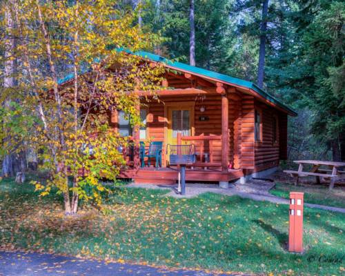 Columbia Falls (Montana) United States Booking Discount booking.com