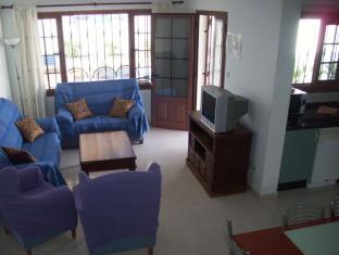 Lanzarote Spain Booking Discount agoda.com