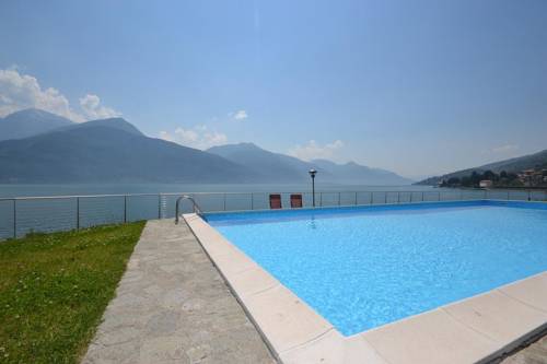 Musso Italie Réservation Réduction booking.com