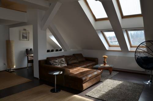 Paskov République Tchèque Réservation Réduction booking.com