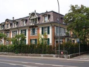 Bern Switzerland Booking Discount agoda.com