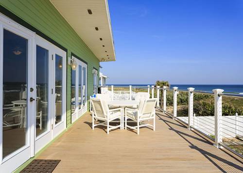 Palm Coast (Florida) United States Booking Discount booking.com