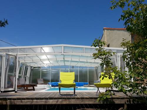 Seyre France Réservation Réduction booking.com