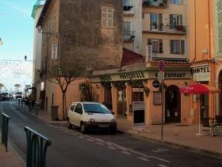 Menton France Booking Discount agoda.com