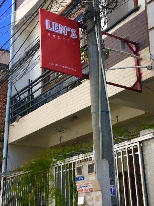 Dalat Vietnam Booking Discount agoda.com