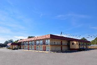 Pontotoc (MS) United States Booking Discount agoda.com