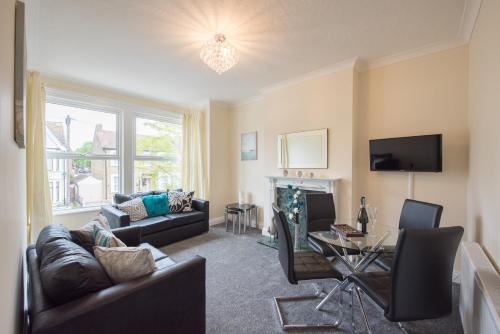 Southend-on-Sea United Kingdom Booking Discount agoda.com