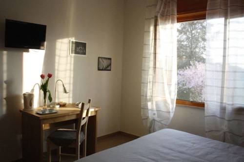 Ferrara Italy Booking Discount booking.com