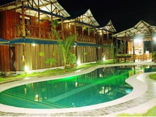 Leticia Colombia Booking Discount agoda.com