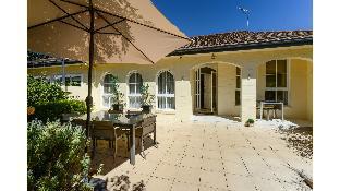 Melbourne Australia Booking Discount agoda.com