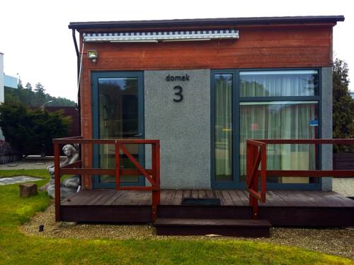 Głogów Małopolski Pologne Réservation Réduction booking.com