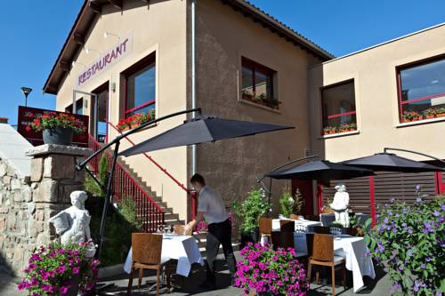 Les Halles France Booking Discount booking.com