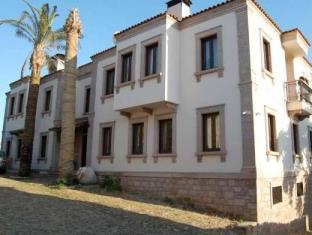 Ayvalik Turkey Booking Discount agoda.com