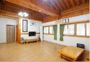 Suncheon-si South Korea Booking Discount agoda.com