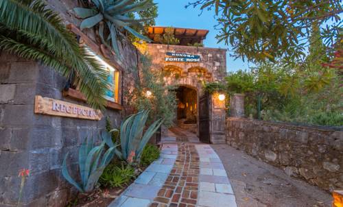 Herceg-Novi Monténégro Réservation Réduction booking.com