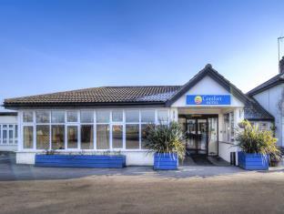 Reading United Kingdom Booking Discount agoda.com