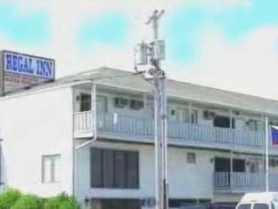 Hampton (NH) United States Booking Discount agoda.com