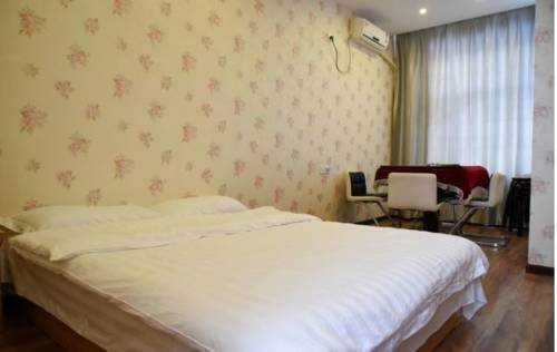 Langfang China Booking Discount booking.com