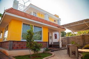 Pondicherry India Booking Discount agoda.com