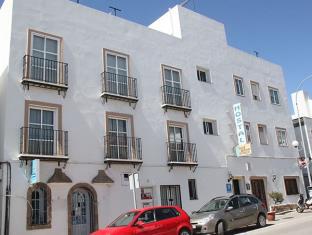 Conil De La Frontera Spain Booking Discount agoda.com