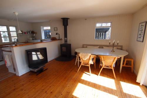 Højby Denmark Booking Discount booking.com