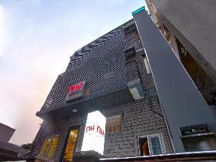 Seoul South Korea Booking Discount agoda.com