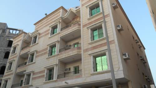 Al Khobar Saudi Arabia Booking Discount booking.com