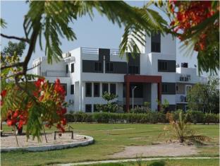 Nanodra India Booking Discount agoda.com