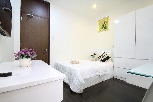 Ho Chi Minh City Vietnam Booking Discount agoda.com