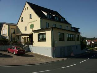 Leidersbach Germany Booking Discount agoda.com